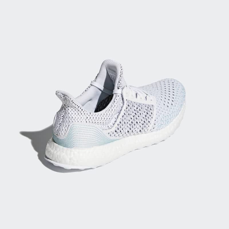 Ultra boost 4.0 outlet parley clima